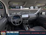 2025 Ford Bronco Sport 4WD SUV for sale #BS40718 - photo 9