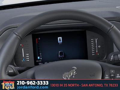 New 2026 Ford Bronco Sport - photo 1