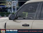 2025 Ford Bronco Sport 4WD SUV for sale #BS42898 - photo 20