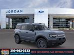 2025 Ford Bronco Sport 4WD SUV for sale #BS42922 - photo 7