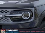 2025 Ford Bronco Sport 4WD SUV for sale #BS43648 - photo 18