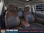 2024 Ford Bronco Sport AWD SUV for sale #BS52975 - photo 10