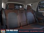 2024 Ford Bronco Sport AWD SUV for sale #BS52975 - photo 11