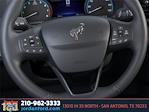 2024 Ford Bronco Sport AWD SUV for sale #BS52975 - photo 12