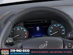 2024 Ford Bronco Sport AWD SUV for sale #BS52975 - photo 13