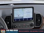 2024 Ford Bronco Sport AWD SUV for sale #BS52975 - photo 14