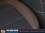 2024 Ford Bronco Sport AWD SUV for sale #BS52975 - photo 16