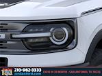 2024 Ford Bronco Sport AWD SUV for sale #BS52975 - photo 18