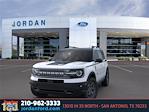 2024 Ford Bronco Sport AWD SUV for sale #BS52975 - photo 3