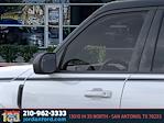 2024 Ford Bronco Sport AWD SUV for sale #BS52975 - photo 20