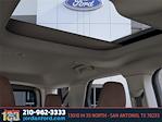 2024 Ford Bronco Sport AWD SUV for sale #BS52975 - photo 22