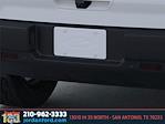 2024 Ford Bronco Sport AWD SUV for sale #BS52975 - photo 23