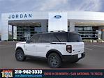 2024 Ford Bronco Sport AWD SUV for sale #BS52975 - photo 2