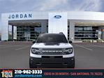 2024 Ford Bronco Sport AWD SUV for sale #BS52975 - photo 6