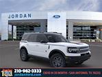 2024 Ford Bronco Sport AWD SUV for sale #BS52975 - photo 7