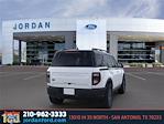 2024 Ford Bronco Sport AWD SUV for sale #BS52975 - photo 8