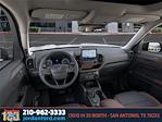 2024 Ford Bronco Sport AWD SUV for sale #BS52975 - photo 9