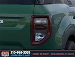 2025 Ford Bronco Sport 4WD SUV for sale #BS58586 - photo 21