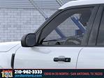 2025 Ford Bronco Sport 4WD SUV for sale #BS59153 - photo 20