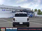 2025 Ford Bronco Sport 4WD SUV for sale #BS59153 - photo 5