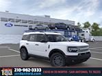 2025 Ford Bronco Sport 4WD SUV for sale #BS59153 - photo 7