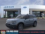 2025 Ford Bronco Sport AWD SUV for sale #BS59410 - photo 1