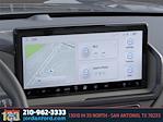 2025 Ford Bronco Sport AWD SUV for sale #BS59410 - photo 14
