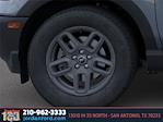 2025 Ford Bronco Sport AWD SUV for sale #BS59410 - photo 19