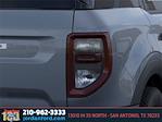 2025 Ford Bronco Sport AWD SUV for sale #BS59410 - photo 21