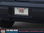 2025 Ford Bronco Sport AWD SUV for sale #BS59410 - photo 23
