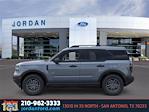 2025 Ford Bronco Sport AWD SUV for sale #BS59410 - photo 4