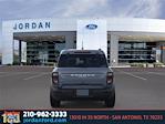 2025 Ford Bronco Sport AWD SUV for sale #BS59410 - photo 5