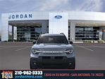 2025 Ford Bronco Sport AWD SUV for sale #BS59410 - photo 6