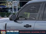 2025 Ford Bronco Sport 4WD SUV for sale #BS59492 - photo 20