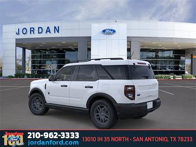 2025 Ford Bronco Sport AWD SUV for sale #BS60334 - photo 2