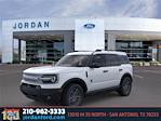 2025 Ford Bronco Sport AWD SUV for sale #BS60334 - photo 1