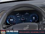 2025 Ford Bronco Sport AWD SUV for sale #BS60334 - photo 13