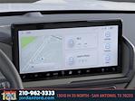 2025 Ford Bronco Sport AWD SUV for sale #BS60334 - photo 14