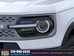 2025 Ford Bronco Sport AWD SUV for sale #BS60334 - photo 18