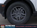 2025 Ford Bronco Sport AWD SUV for sale #BS60334 - photo 19