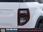 2025 Ford Bronco Sport AWD SUV for sale #BS60334 - photo 21