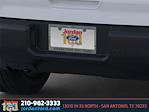 2025 Ford Bronco Sport AWD SUV for sale #BS60334 - photo 23