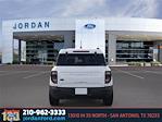 2025 Ford Bronco Sport AWD SUV for sale #BS60334 - photo 5