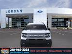 2025 Ford Bronco Sport AWD SUV for sale #BS60334 - photo 6