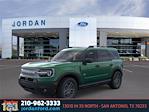 2025 Ford Bronco Sport AWD SUV for sale #BS60732 - photo 1