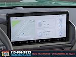 2025 Ford Bronco Sport AWD SUV for sale #BS60732 - photo 14
