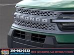 2025 Ford Bronco Sport AWD SUV for sale #BS60732 - photo 17