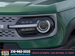 2025 Ford Bronco Sport AWD SUV for sale #BS60732 - photo 18
