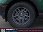 2025 Ford Bronco Sport AWD SUV for sale #BS60732 - photo 19