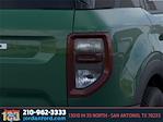 2025 Ford Bronco Sport AWD SUV for sale #BS60732 - photo 21